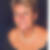 Photo de profil de Claudine Daout