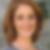 Photo de profil de Olivia Saget
