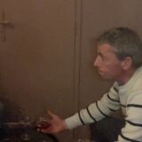 Photo de profil de Gerald Duchemin