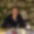 Photo de profil de Franck Daufresne