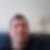 Photo de profil de Fabrice Dejoie