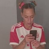 Photo de profil de Stéphanie Schulz