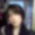 Photo de profil de Laurene Hebert