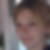 Photo de profil de Honorine Duchateau