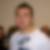 Photo de profil de Christophe Galharret