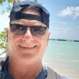Photo de profil de Frederic Herpin
