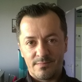 Photo de profil de Christophe Ondet