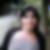 Photo de profil de Antonia Cayuela