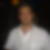 Photo de profil de Laurent Giroux
