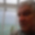 Photo de profil de Jean Paul Guiton
