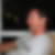 Photo de profil de Francis Carrey