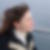 Photo de profil de Florence Vestieu
