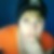 Photo de profil de Charlotte Chevrier