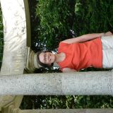 Photo de profil de Simone Normand