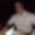 Photo de profil de Yohan Duivon