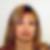 Photo de profil de Evelyne Bevilacqua