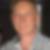 Photo de profil de Richard Boivin