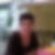 Photo de profil de Agnes Gonnard