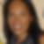 Photo de profil de Janine Truong