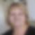 Photo de profil de Micheline Defouloy