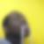 Photo de profil de Glenn Sonna