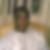 Photo de profil de El Hadji Tambadou