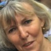 Photo de profil de Martine Boucher