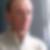 Photo de profil de Frederic Vogin