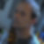 Photo de profil de Georges Pouilly