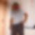 Photo de profil de Hicham Benchoukroun