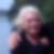 Photo de profil de Ghislaine Folli