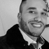Photo de profil de Noureddine Mamlouk