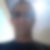 Photo de profil de Ludovic Vaugon