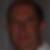 Photo de profil de Eric Darcy