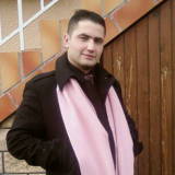 Photo de profil de Ahmet Ozturk
