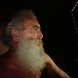 Photo de profil de Jean Paul Goudot