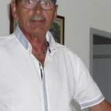 Photo de profil de Denis Salenne