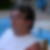 Photo de profil de Alain Sarragossa