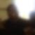 Photo de profil de Josue Joseph