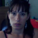 Photo de profil de Maria Malivoir