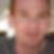 Photo de profil de Yann Potignon
