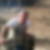 Photo de profil de Thierry Gimeno