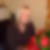 Photo de profil de Sonia Zuzelj
