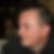 Photo de profil de Olivier Froment