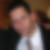 Photo de profil de Romain Benkaci