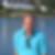 Photo de profil de Michel Cutillas