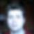 Photo de profil de Vincent Quesada