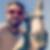 Photo de profil de Yohann Castets