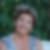 Photo de profil de Antoinette Giriat