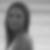 Photo de profil de Audrey Peres